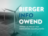 02.07.25_Biergerinfoowend-Energiepark