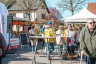07.04.25_Ouschtermaart-10