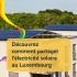 EM-EnergiePartagée