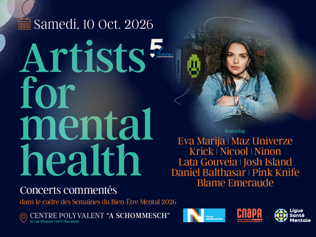 AFMH_Site_1024x768px