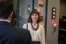 21.06.24_Expo-Pantielieieva-1