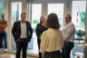 21.06.24_Expo-Pantielieieva-2