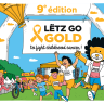 LetzGoGold-26