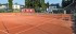 Photo-Terrains-Tennis