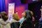 14.04.26_Douzelage-9