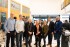 10.01.26_Actioun-Letzebuergesch-41