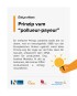 Taxereglement_Nidderaanwen-Pollueur-payeur