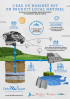 EBL_Waasser_infographic_FR