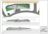 Projet-waasserreservoir-1
