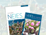 Header-News-NEIES0126