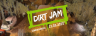DirtJam-Senningerberg-FacebookEventCover