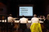 10.06.24_Aarbechtsgrupp_CC-17