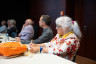 10.06.24_Aarbechtsgrupp_CC-05