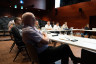 10.06.24_Aarbechtsgrupp_CC-14