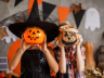 Agenda-Chasse-Halloween