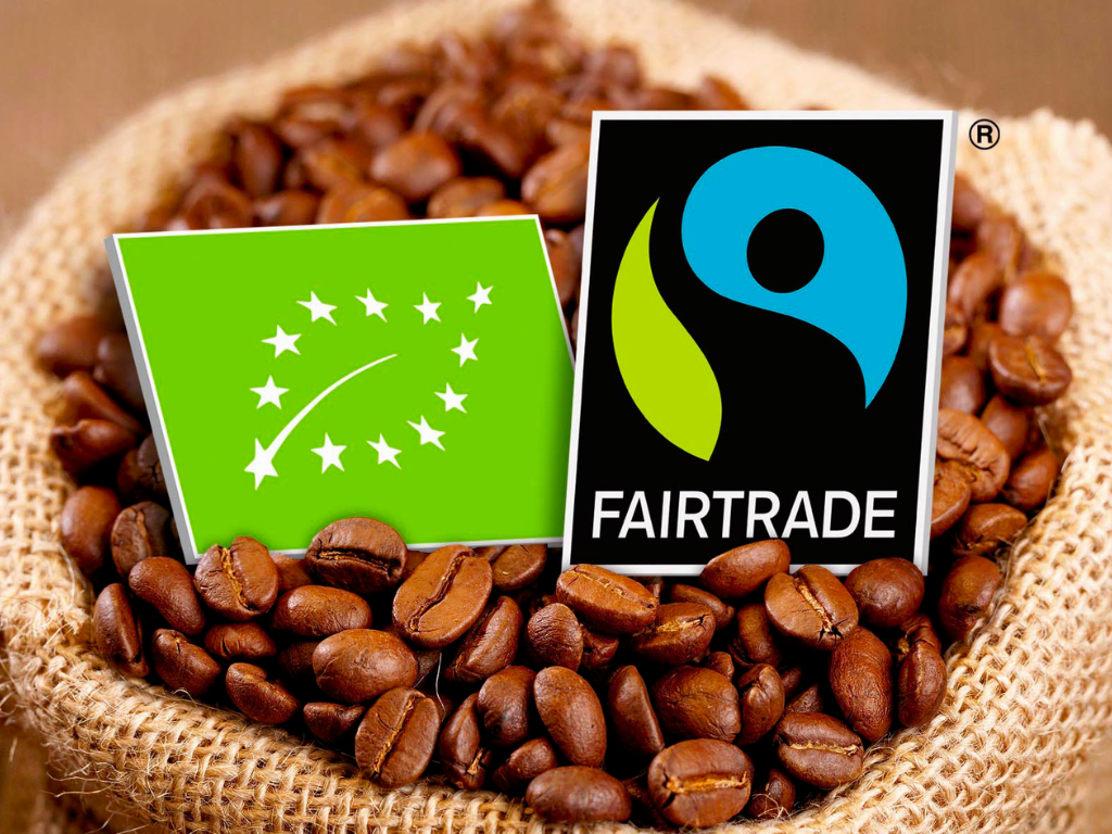 foto-fairtrade-header