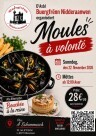 22.11.26_Mullemëtteg