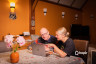 Foto-Hoplr-mood-2