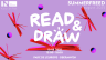 ReadDraw Site