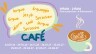 Sproochecafé-new-agenda26_27