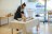 0.10.26_Anti-Gaspi-Show-Cooking-Anne Faber-16