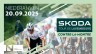 20.09.25_SkodaTDL-2