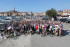 01.10.23_GM-Rovinj-12