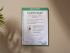 Diplom_SDK