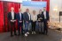 Remise-Prix-Solar Challenge26