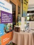 06.05.26_Fairtrade-Wochen-1