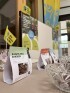 06.05.26_Fairtrade-Wochen-2