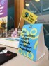 06.05.26_Fairtrade-Wochen-3