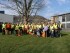 21.03.26_GroussBotz-12