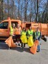 21.03.26_GroussBotz-4