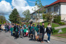 20.04.24_Bamfeier-28