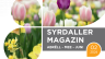 Syrdaller Magazin 02/2024
