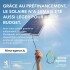 Ëmwelt-Mëttwoch-PréfinancementPV