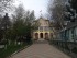 Siret-2015-2-Large