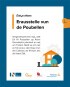 Taxereglement_Nidderaanwen-Erraustelle-vun-Poubellen