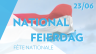 23.06.24_Nationalfeierdag24