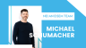 Header-News-Schumacher