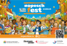 nopeschfest25