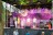 19.06.26_  Fete de la musique-2