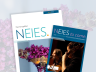 Header-News-NEIES0426