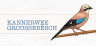 Header-Kannerwee-Groussebesch