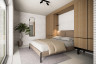 TinyHouse-2