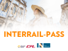 Interrail-Header