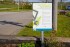 27.03.26_Emwelt Post-3
