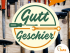 Foto-EM-GuttGeschier