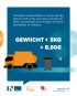 Taxereglement_Nidderaanwen-Tarif-Reschtoffall